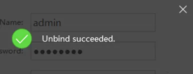 content_img4.png content_img4.png