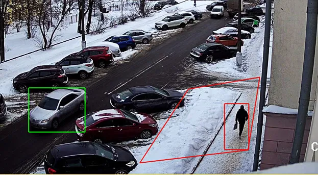 Вторжение_в_зону.jpg