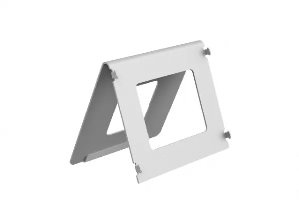 Кронштейн для домофона DS-KABH6350-T