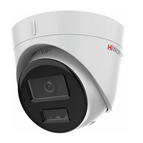 Видеокамера DS-I853M 2.8mm