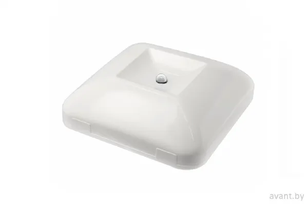 Выносное устройство ВУОС-31