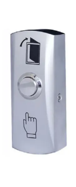 Кнопка выхода TS-Click