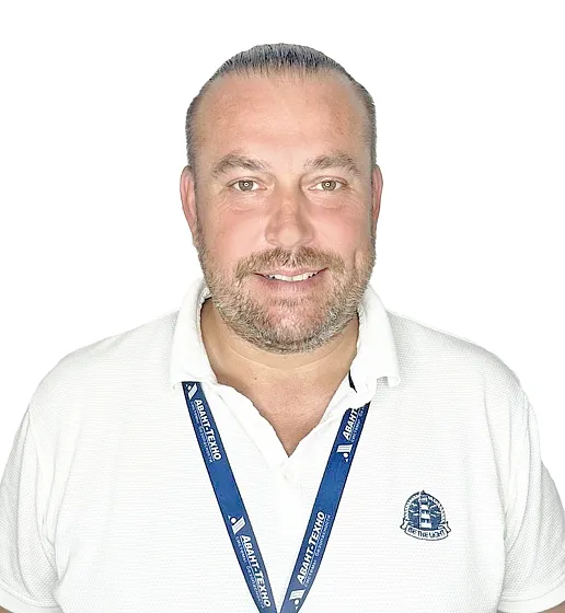 Короткевич Игорь