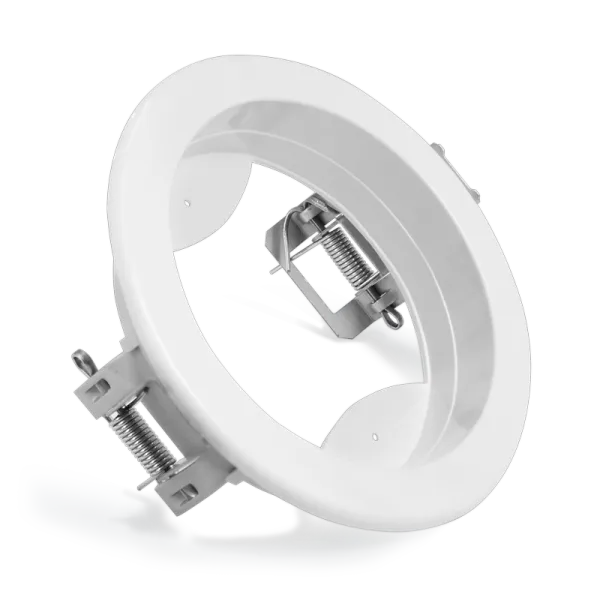 Монтажный комплект МК-2