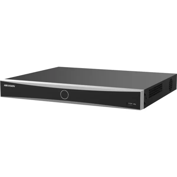 Цифровой видеорегистратор DS-7616NXI-K2(E)