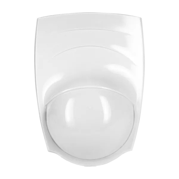 Извещатель ИК адресный радиоканальный С2000Р-ИК