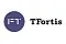 TFortis