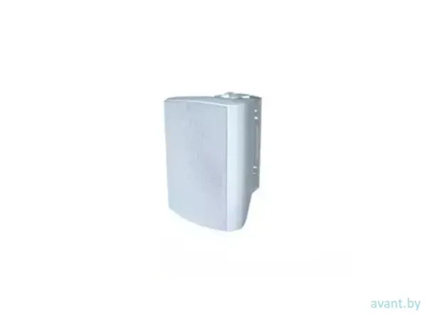 KH1-30A настенный громкоговоритель