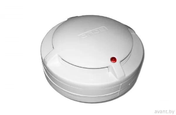 Извещатель дымовой ДИП-34А-04