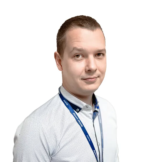 Жуковский Вячеслав