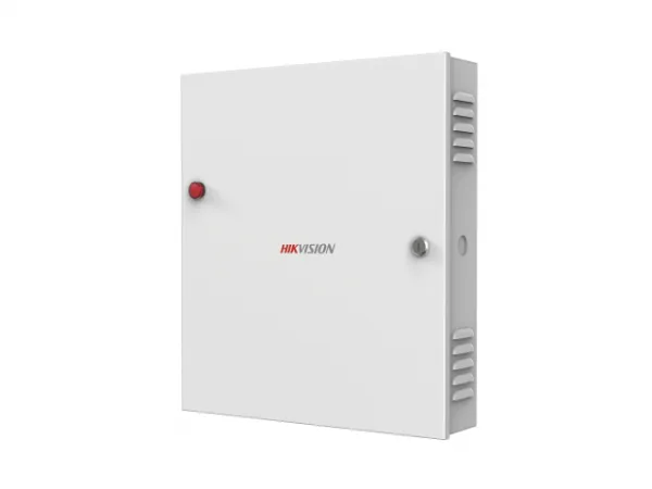 Контроллер DS-K2602-G