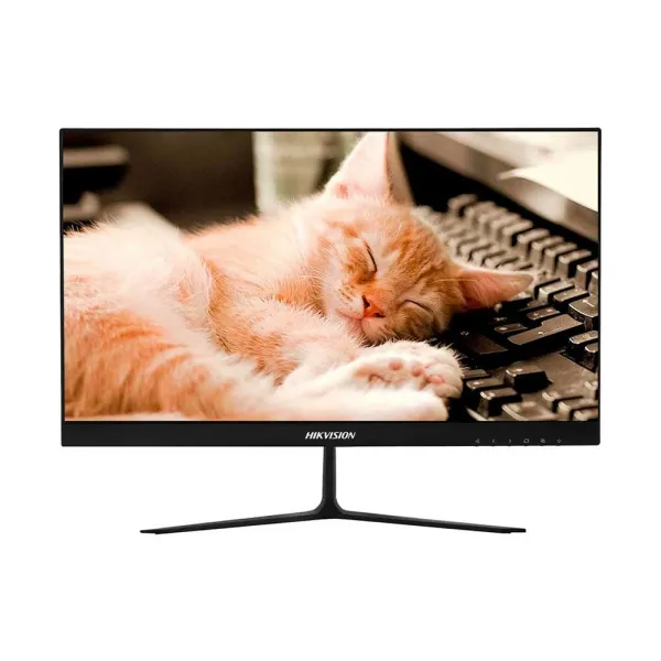 Монитор видеонаблюдения DS-D5022FN10