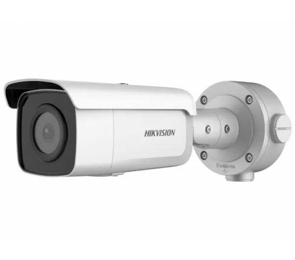 Видеокамера iDS-2CD7A26G0/P-IZHS 2.8-12mm C