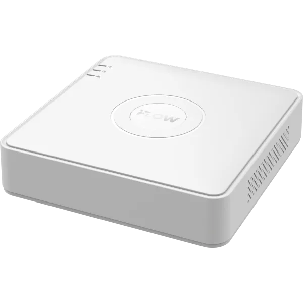 Гибридный видеорегистратор iFLOW F-HR-2044(B)
