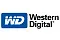 Western Digital