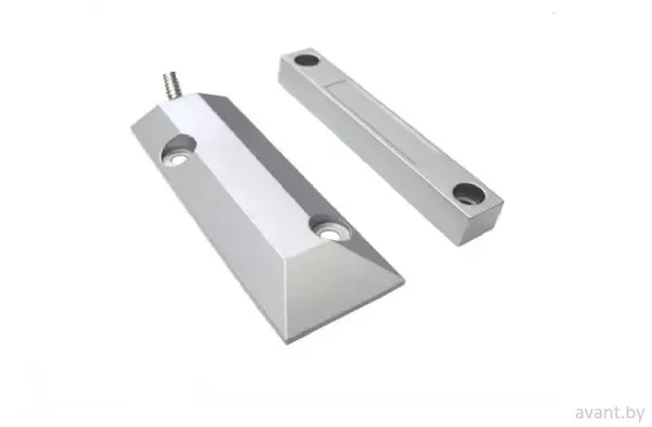 Извещатель охранный магнитоконтактный НО-03I