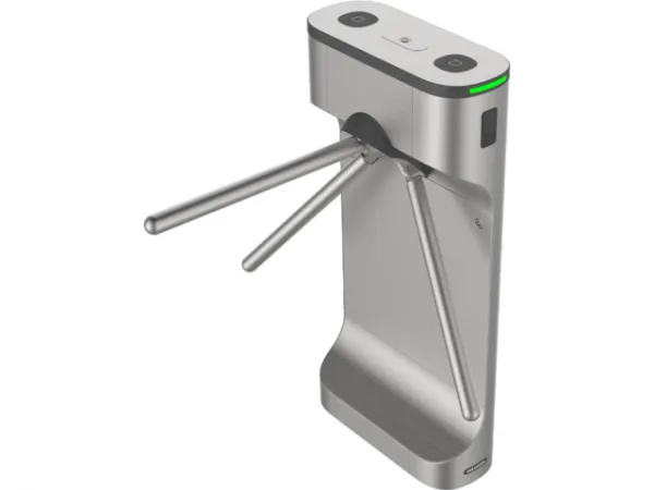 Турникет-трипод DS-K3G411