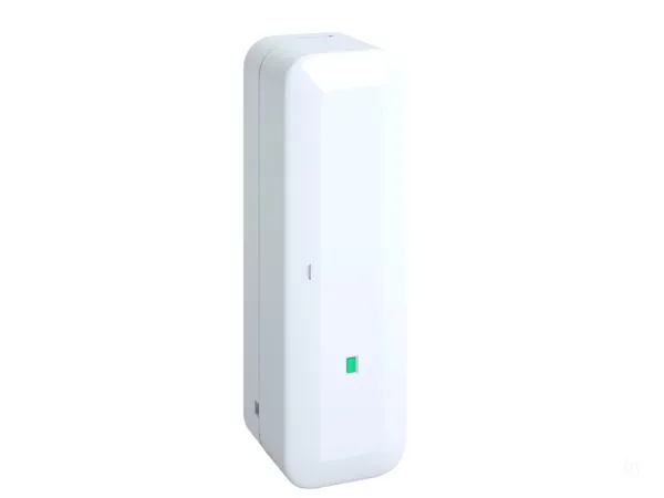 Датчик температуры р/канальный Livi TS