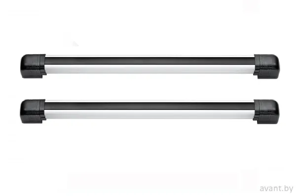 Извещатель охранный активный инфракрасный ST-PD110BB-MC 