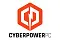 CyberPower