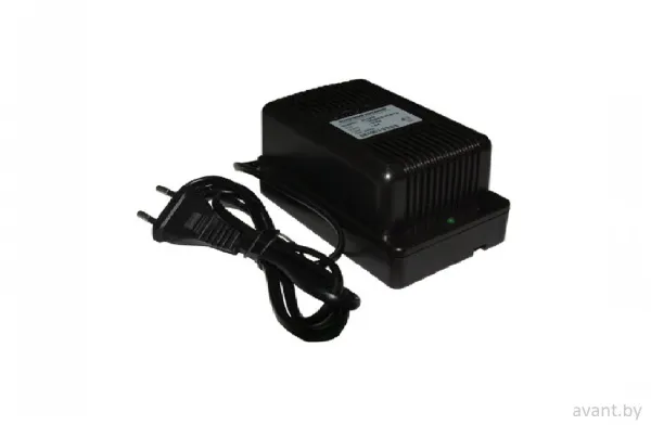 Источник стабилизированного питания AT-24/30