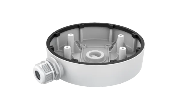 Кронштейн DS-1280ZJ-DM55