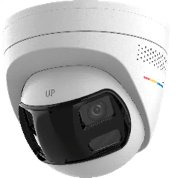 IP-видеокамера iFLOW F-IC-1366PCM/A(2.8mm)