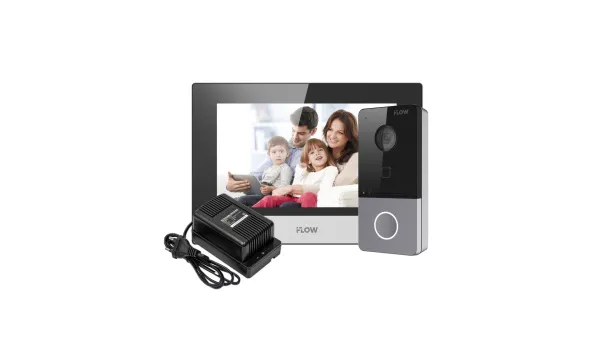 Комплект видеодомофона AVANT HOME CLASSIC