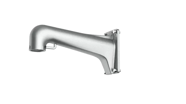 Кронштейн DS-1603ZJ-P