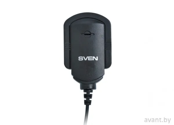 Микрофон Sven MK-150