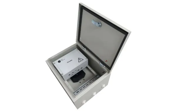 Шкаф Tfortis Cross Box-1