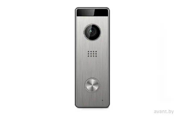 Вызывная панель Triniti HD