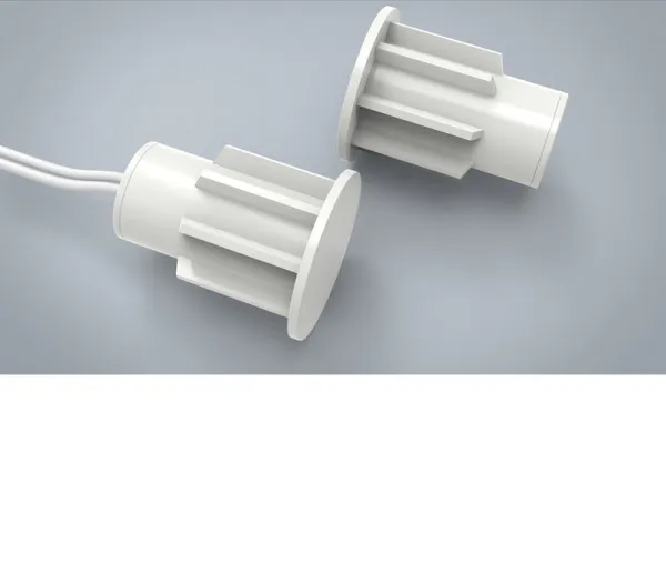 Извещатель охранный магнитоконтактный МКИ-7ТМ