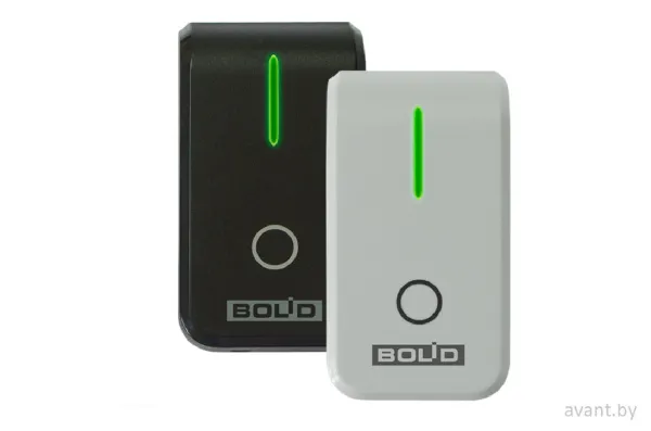 Считыватель Proxy-5MSB