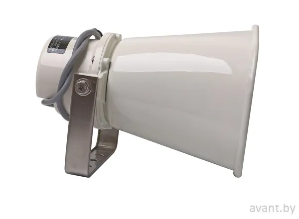 SC-615M рупорный громкоговоритель