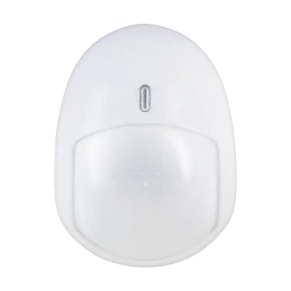 Извещатель ИК адресный С2000-ИК исп. 04