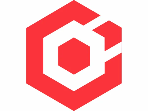 ПО HikCentral-SUP-1 camera/1 year upgrade