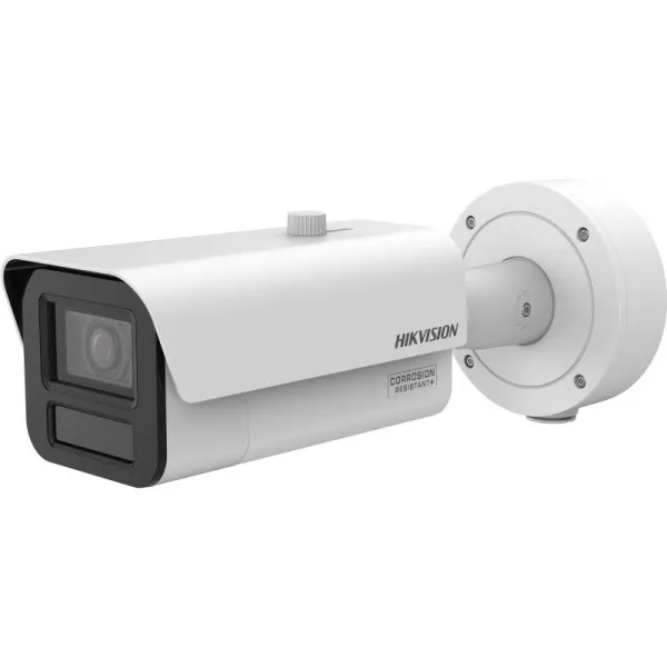 Видеокамера iDS-2CD7A46G2/P-IZHSY(2.8-12mm)