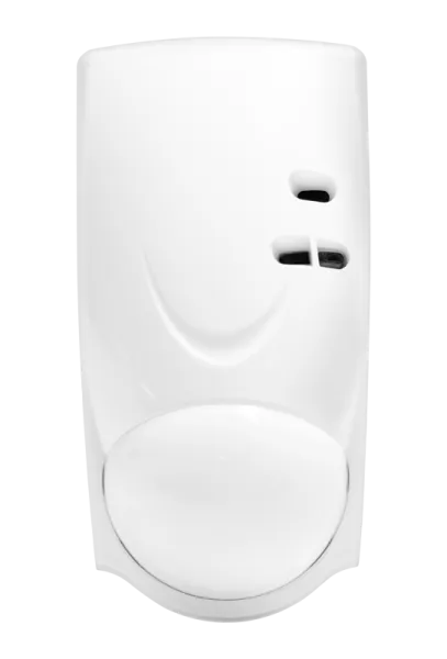 Охранный комбинированный объемный С2000-СТИК