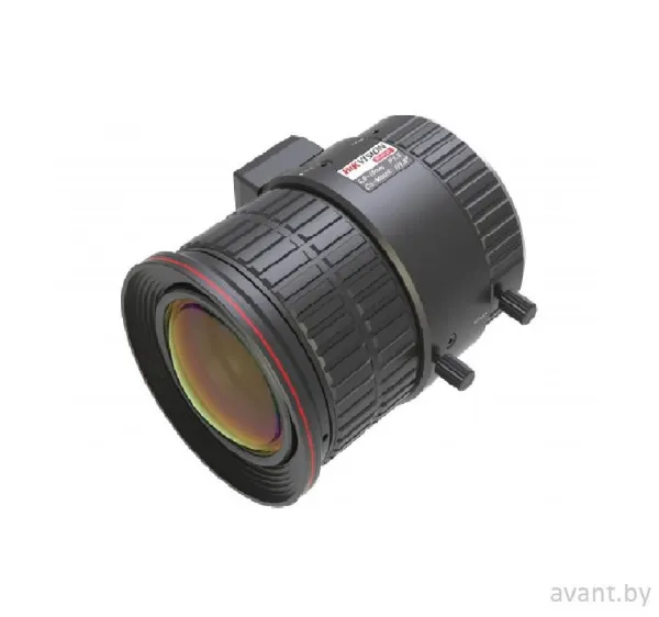Объектив HV3816D-8MPIR