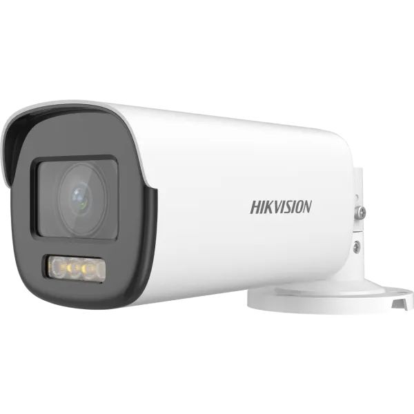 Видеокамера DS-2CE19DF8T-AZE 2.8-12mm