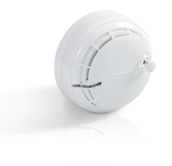 Извещатель тепловой ИП 101-29-PR прот.R3