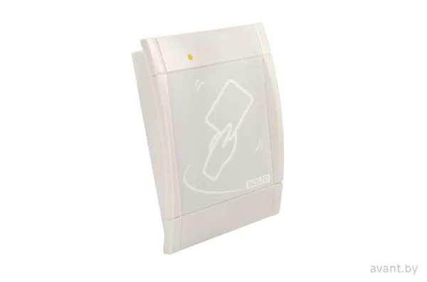 Считыватель бесконтактный настольный Proxy-USB-MA