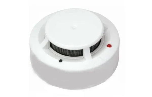 Извещатель тепловой адресный пожарный ИП 101-01-A2MS