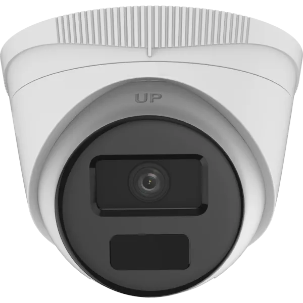 IP-видеокамера iFLOW F-IC-1321M(2.8mm)