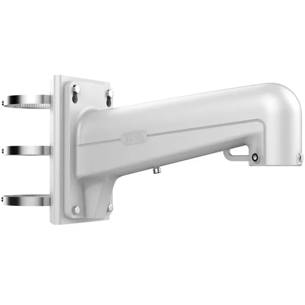 Кронштейн DS-B310