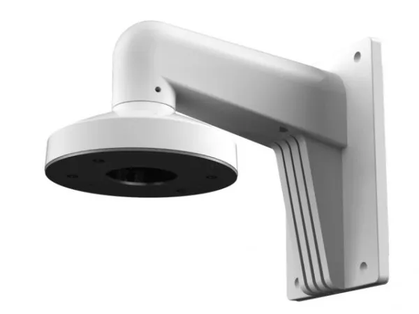 Кронштейн DS-1273ZJ-130-TRL