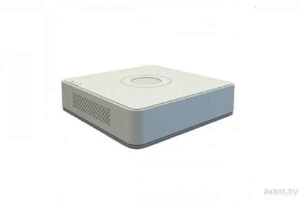 Цифровой видеорегистратор DS-7116HQHI-K1(S)