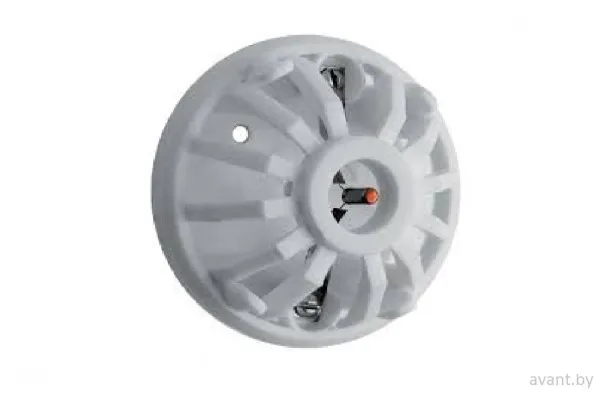 Извещатель ИП 114-01-А2М