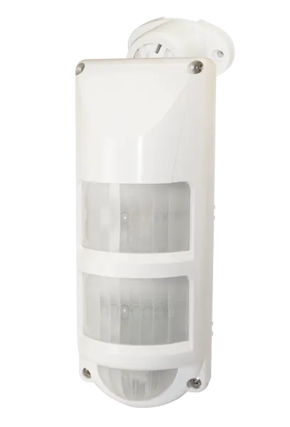 Извещатель охранный адресный С2000-Пирон